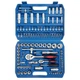 Набір інструментів 108 предметів PIECE TOOL SET - зображення 2