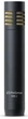 Zestaw mikrofonów PreSonus DM-7 do perkusji (673454009259) - obraz 4