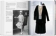 Fashion History. From the 18th to the 20th Century - Тамамі Суо, Мікі Іваґамі, Рейко Коґа, Ріє Нії (9783836557191) - зображення 5