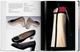 Fashion History. From the 18th to the 20th Century - Тамамі Суо, Мікі Іваґамі, Рейко Коґа, Ріє Нії (9783836557191) - зображення 7