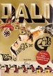Dalí. Les dîners de Gala - La Tour d'Argent, Maxim's (9783836508766) - obraz 1