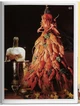 Dalí. Les dîners de Gala - La Tour d'Argent, Maxim's (9783836508766) - obraz 5