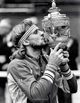 Tennis: The Ultimate Book - Stefan Maiwald, Peter Feierabend (9783961714438) - obraz 10