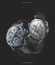 The Wristwatch Handbook: A Comprehensive Guide to Mechanical Wristwatches - Раян Шмідт (9781851498291) - зображення 2