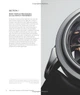 The Wristwatch Handbook: A Comprehensive Guide to Mechanical Wristwatches - Раян Шмідт (9781851498291) - зображення 6