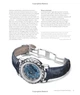 The Wristwatch Handbook: A Comprehensive Guide to Mechanical Wristwatches - Раян Шмідт (9781851498291) - зображення 11