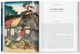 Hiroshige & Eisen. The Sixty-Nine Stations along the Kisokaido. 40th Ed. - Rhiannon Paget (9783836594875) - obraz 2