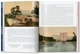 Hiroshige & Eisen. The Sixty-Nine Stations along the Kisokaido. 40th Ed. - Rhiannon Paget (9783836594875) - obraz 3