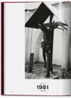 Depeche Mode by Anton Corbijn - Антон Корбейн (9783836597999) - зображення 2