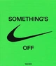 Nike. ICONS - Virgil Abloh (9783836585095) - obraz 1