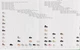 Nike. ICONS - Virgil Abloh (9783836585095) - obraz 7