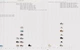 Nike. ICONS - Virgil Abloh (9783836585095) - obraz 8