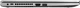 Ноутбук Asus Laptop X515JP-BQ032 (90NB0SS2-M00630) Transparent Silver - зображення 16