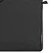 Сумка для ноутбука RivaCase 8730 15.6" Grey - изображение 16