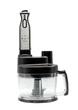 Блендер Rotex RTB850-B - зображення 18