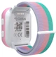 Смарт-годинник Gelius GP-PK008 (Rainbow) з GPS/4G White - зображення 18