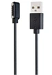Смарт-годинник Gelius GP-PK008 (Rainbow) з GPS/4G Black - зображення 17