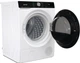 Сушильна машина Gorenje DNS92 - зображення 15
