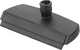 Пароочисник Ardesto STC-C1200W3-5 - изображение 16