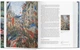 Monet. The Triumph of Impressionism - Даніель Вайльденштейн (9783836551014) - зображення 4