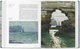 Monet. The Triumph of Impressionism - Даніель Вайльденштейн (9783836551014) - зображення 6