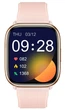Смарт-годинник Gelius GP-SW014 (Amazwatch GTi) Gold Rose - изображение 16