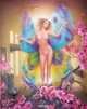 David LaChapelle. Lost + Found - Девід Лашапель (9783836599641) - зображення 1