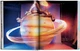 David LaChapelle. Lost + Found - Девід Лашапель (9783836599641) - зображення 3