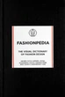 Fashionpedia (9789881354761) - зображення 1