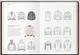 Fashionpedia (9789881354761) - зображення 4