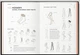 Fashionpedia (9789881354761) - зображення 6