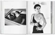 Helmut Newton. SUMO - Маттіас Хардер (9783836578196) - зображення 3