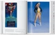 The Art of Pin-up. 45th Edition - Луїс Майзель, Сараджейн Блум (9783836588119) - зображення 4