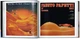 Sexy Record Covers - Dian Hanson, Eric Godtland (9783836596206) - obraz 4