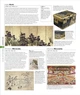 Art. The Definitive Visual History - Andrew Graham-Dixon (9780241629031) - obraz 5