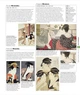 Art. The Definitive Visual History - Andrew Graham-Dixon (9780241629031) - obraz 6