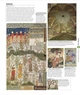 Art. The Definitive Visual History - Andrew Graham-Dixon (9780241629031) - obraz 8