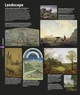 Art. The Definitive Visual History - Andrew Graham-Dixon (9780241629031) - obraz 11