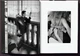 Tina Turner by Peter Lindbergh - Ервін Бах (9783754400142) - зображення 2