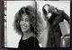 Tina Turner by Peter Lindbergh - Ервін Бах (9783754400142) - зображення 3
