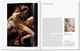 Caravaggio - Жиль Ламбер (9783836559935) - зображення 2