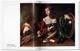 Caravaggio - Жиль Ламбер (9783836559935) - зображення 3