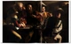Caravaggio - Жиль Ламбер (9783836559935) - зображення 5
