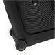 Акустична система JBL PartyBox Stage 320 Black (JBLPBSTAGE320EP) 240 Вт - изображение 17
