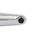 Смеситель для раковины Lidz Tech 078 бесконтактный LDTEC078CRM32534 Chrome - изображение 10
