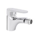 Смеситель для биде Lidz Tani 001AF (k40) LDTAN001AFCRM44958 Chrome - изображение 5