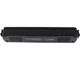 Вакуумный упаковщик пакетов New Vacuum Sealer автоматический вакууматор, бытовой аппарат вакуумайзер - изображение 2