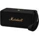 Портативная Bluetooth колонка Middleton с мощным звуком, водонепроницаемая акустика IP67, 20 ч работы - изображение 1