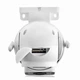Уличная камера Wi-Fi PTZ Q2 видеонаблюдение 360° Dual Lens AND Q2 с ночным видением - изображение 2