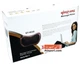 Массажная подушка с инфракрасным подогревом Massage Pillow QY-8028, роликовый масажер для спины и шеи - изображение 5